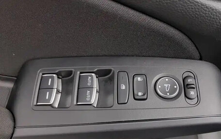 Honda Civic, 2025 год, 1 720 017 рублей, 15 фотография