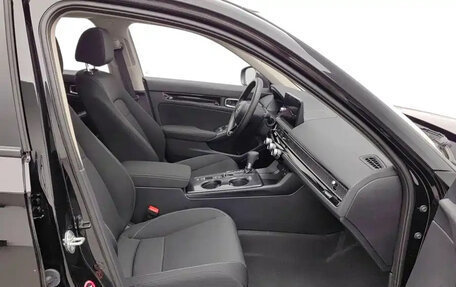 Honda Civic, 2025 год, 1 720 017 рублей, 8 фотография