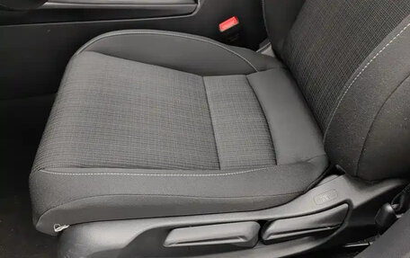 Honda Civic, 2025 год, 1 720 017 рублей, 10 фотография