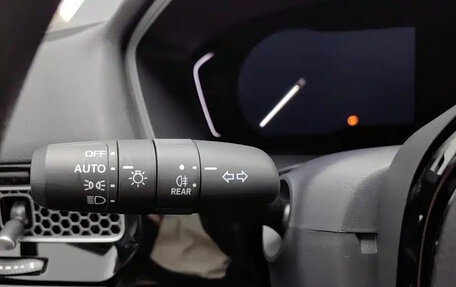 Honda Civic, 2025 год, 1 720 017 рублей, 17 фотография