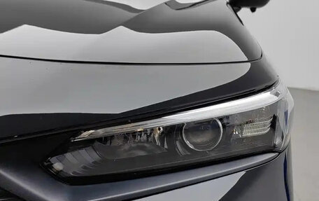 Honda Civic, 2025 год, 1 720 017 рублей, 21 фотография