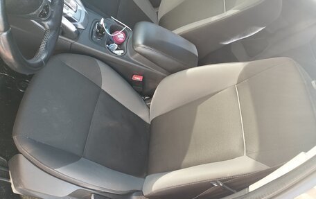 Ford Focus III, 2013 год, 650 000 рублей, 8 фотография