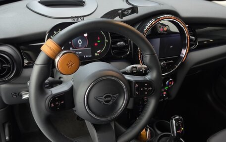 MINI Hatch, 2022 год, 1 726 000 рублей, 7 фотография