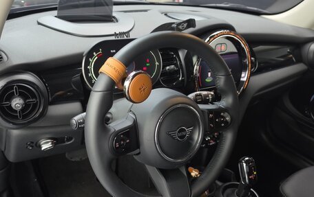 MINI Hatch, 2022 год, 1 726 000 рублей, 5 фотография