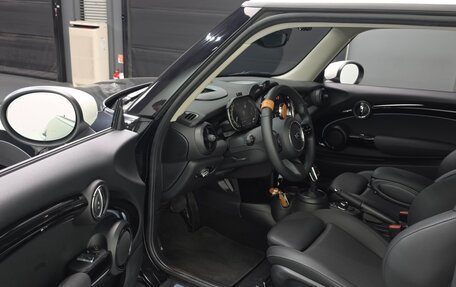 MINI Hatch, 2022 год, 1 726 000 рублей, 6 фотография