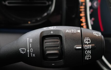 MINI Hatch, 2022 год, 1 726 000 рублей, 14 фотография