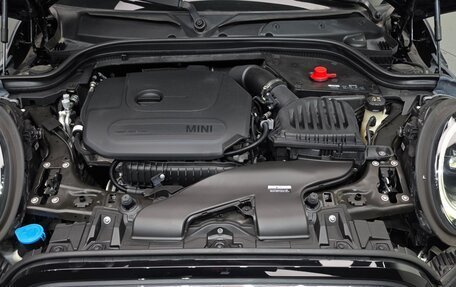 MINI Hatch, 2022 год, 1 726 000 рублей, 9 фотография
