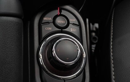 MINI Hatch, 2022 год, 1 726 000 рублей, 15 фотография
