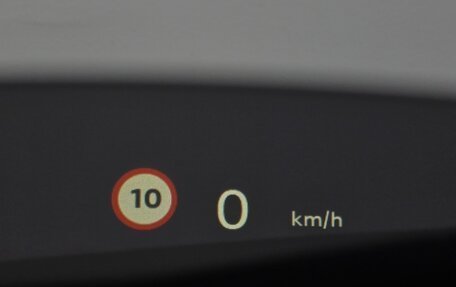 MINI Hatch, 2022 год, 1 726 000 рублей, 16 фотография