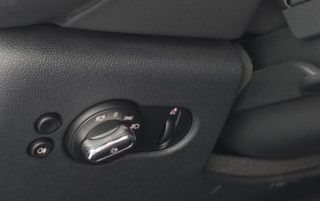 MINI Hatch, 2022 год, 1 726 000 рублей, 17 фотография