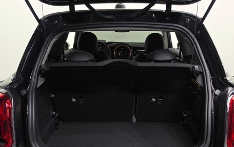 MINI Hatch, 2022 год, 1 726 000 рублей, 19 фотография