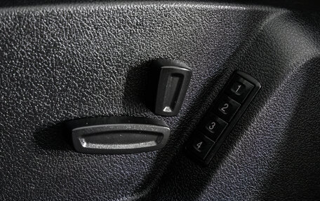 Ford Galaxy II, 2012 год, 1 599 000 рублей, 23 фотография