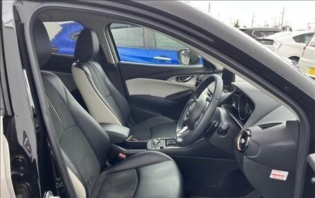 Mazda CX-3 I, 2023 год, 1 500 000 рублей, 12 фотография
