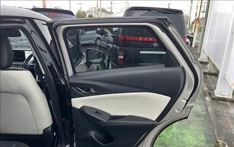 Mazda CX-3 I, 2023 год, 1 500 000 рублей, 14 фотография