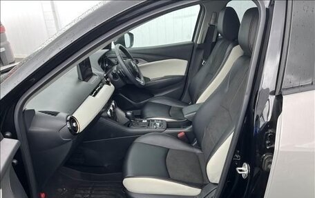 Mazda CX-3 I, 2023 год, 1 500 000 рублей, 15 фотография