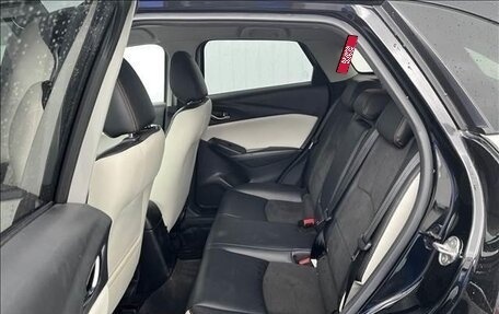 Mazda CX-3 I, 2023 год, 1 500 000 рублей, 17 фотография