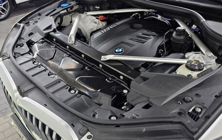 BMW X5, 2025 год, 11 650 000 рублей, 16 фотография