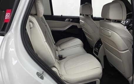 BMW X5, 2025 год, 11 650 000 рублей, 6 фотография