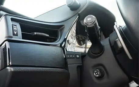 Lexus ES VII, 2024 год, 4 633 000 рублей, 11 фотография