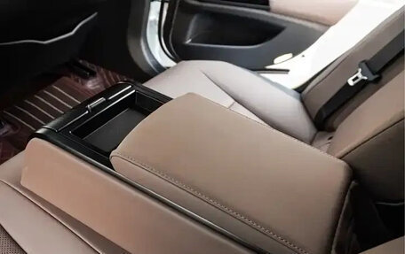 Lexus ES VII, 2024 год, 4 633 000 рублей, 19 фотография