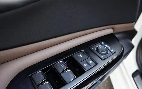Lexus ES VII, 2024 год, 4 633 000 рублей, 22 фотография