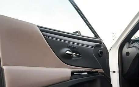 Lexus ES VII, 2024 год, 4 633 000 рублей, 21 фотография