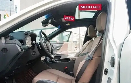 Lexus ES VII, 2024 год, 4 633 000 рублей, 17 фотография