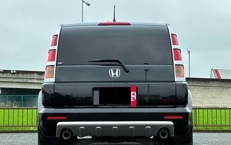 Honda Crossroad, 2010 год, 993 000 рублей, 5 фотография