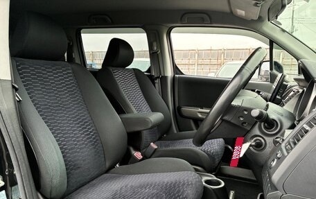 Honda Crossroad, 2010 год, 993 000 рублей, 21 фотография
