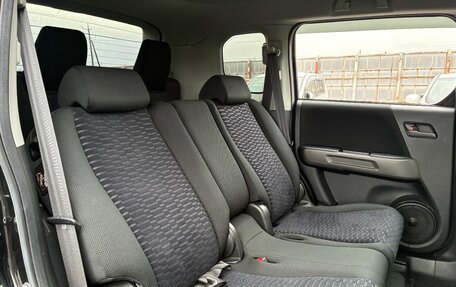 Honda Crossroad, 2010 год, 993 000 рублей, 28 фотография