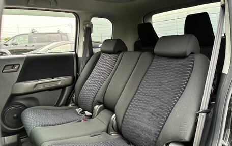 Honda Crossroad, 2010 год, 993 000 рублей, 29 фотография