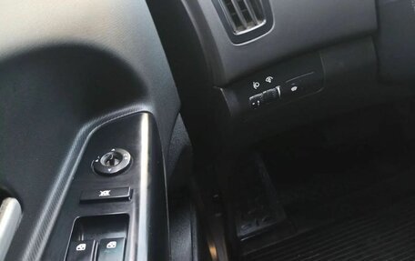 KIA cee'd I рестайлинг, 2008 год, 605 000 рублей, 6 фотография