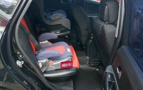 KIA cee'd I рестайлинг, 2008 год, 605 000 рублей, 5 фотография