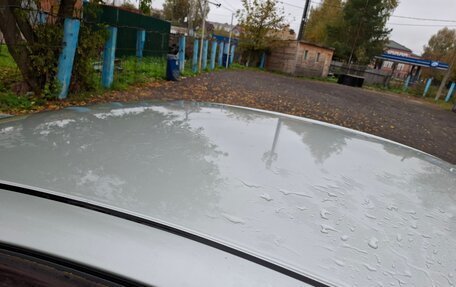 Toyota Camry V40, 2002 год, 595 000 рублей, 9 фотография