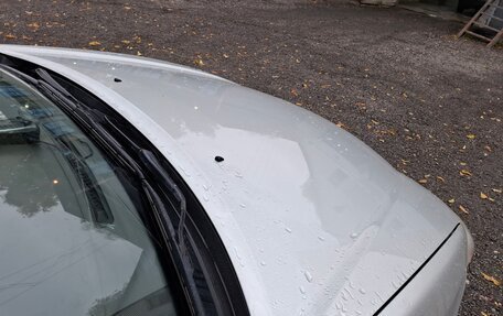 Toyota Camry V40, 2002 год, 595 000 рублей, 8 фотография