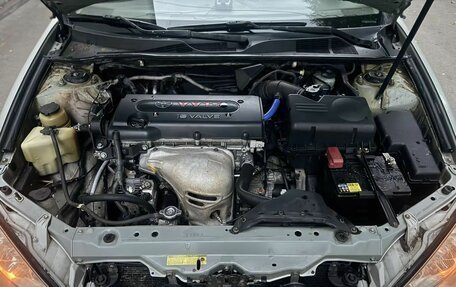 Toyota Camry V40, 2002 год, 595 000 рублей, 16 фотография