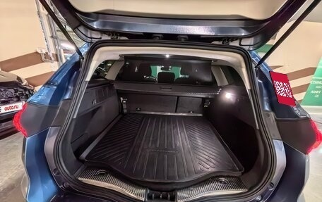 Ford Mondeo V, 2020 год, 2 100 000 рублей, 6 фотография