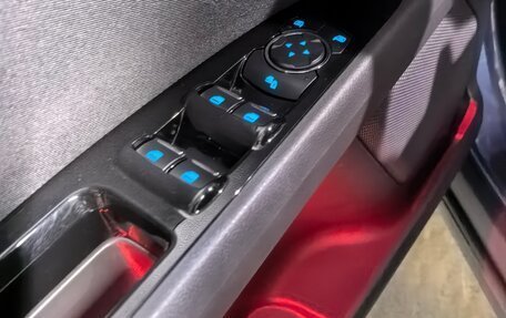 Ford Mondeo V, 2020 год, 2 100 000 рублей, 11 фотография
