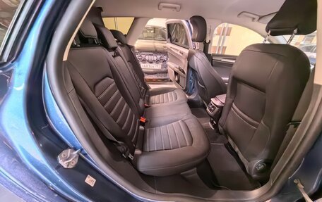Ford Mondeo V, 2020 год, 2 100 000 рублей, 9 фотография
