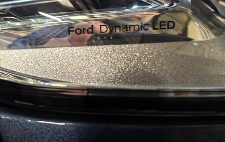 Ford Mondeo V, 2020 год, 2 100 000 рублей, 17 фотография