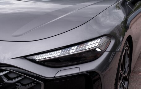Audi A5, 2026 год, 5 750 000 рублей, 9 фотография