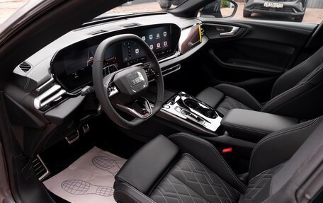 Audi A5, 2026 год, 5 750 000 рублей, 15 фотография