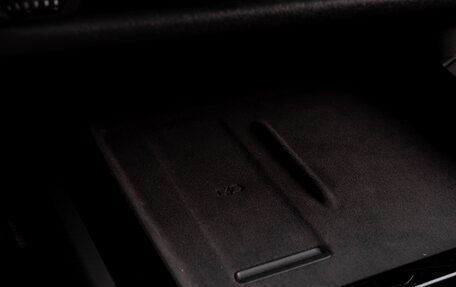 Audi A5, 2026 год, 5 750 000 рублей, 21 фотография