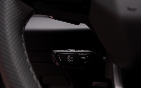Audi A5, 2026 год, 5 750 000 рублей, 19 фотография