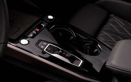 Audi A5, 2026 год, 5 750 000 рублей, 20 фотография