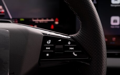 Audi A5, 2026 год, 5 750 000 рублей, 18 фотография