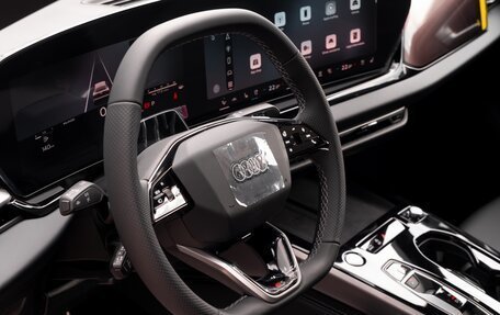 Audi A5, 2026 год, 5 750 000 рублей, 16 фотография