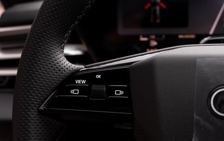 Audi A5, 2026 год, 5 750 000 рублей, 17 фотография