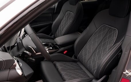 Audi A5, 2026 год, 5 750 000 рублей, 13 фотография