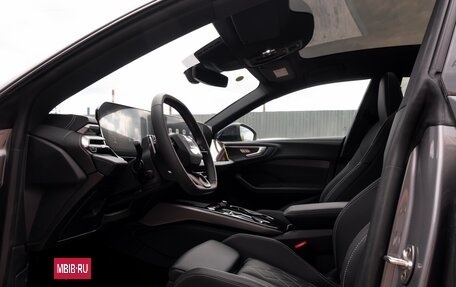 Audi A5, 2026 год, 5 750 000 рублей, 14 фотография